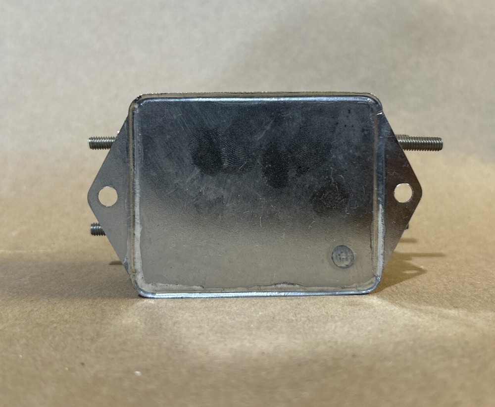 TFK Noise Filter Zac2210-00U