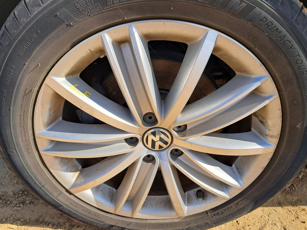 Fuse Box Engine Compartment Fits 12-16 EOS 4859822