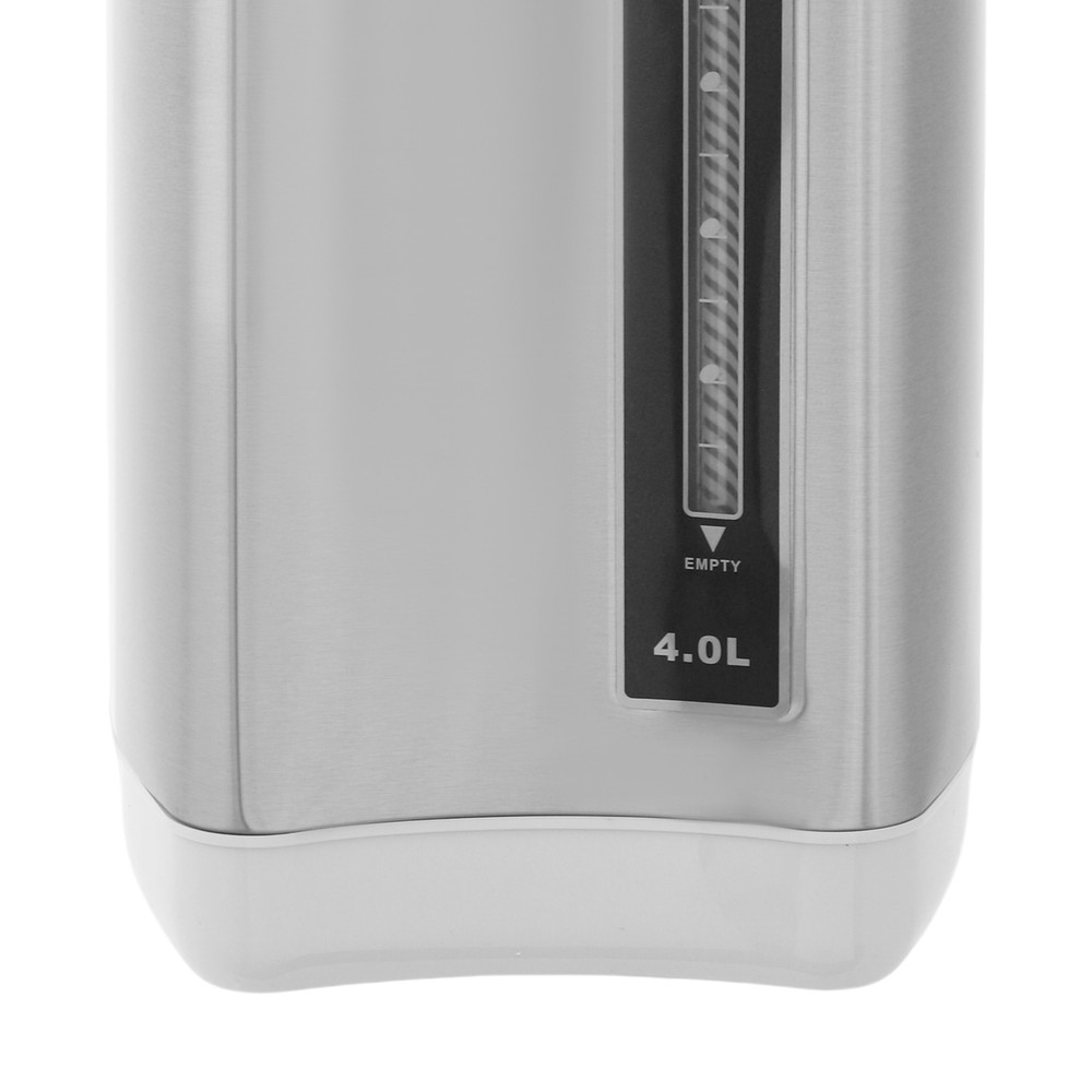 750W Water Boiler Electric Water Boiler Stainless Steel Water Boiler 304 Steel