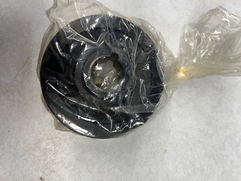 DIXON V-PULLEY