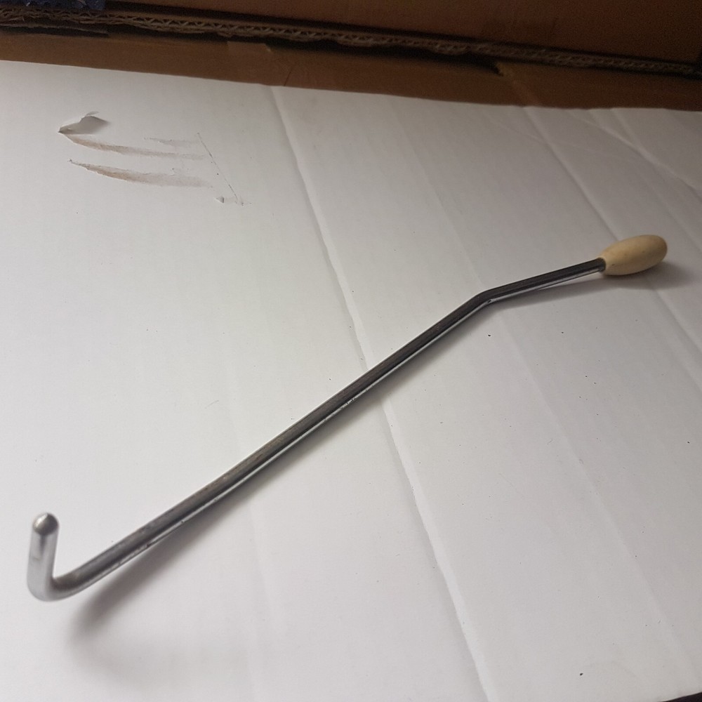 60's FRAMUS SEMI TREMOLO ARM