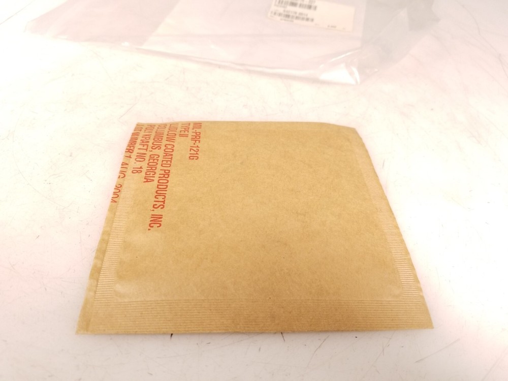 MS28775-227 Packing Free Shipping