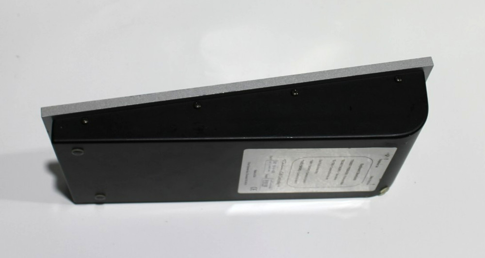 Telos 12 line Call Controller. 2001-00143 Very Clean.