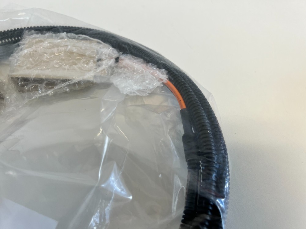 PP17: 5459732-2 Cable RTAC 27444