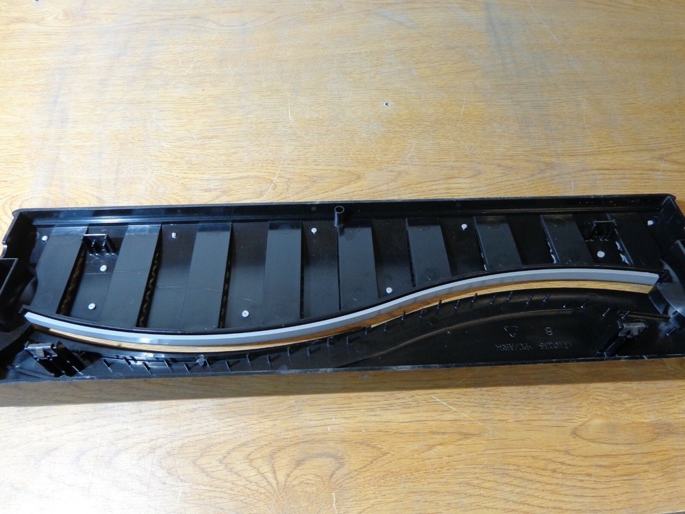 Xiotech ISE 1400 Storage Enclosure Front Panel Bezel 710236