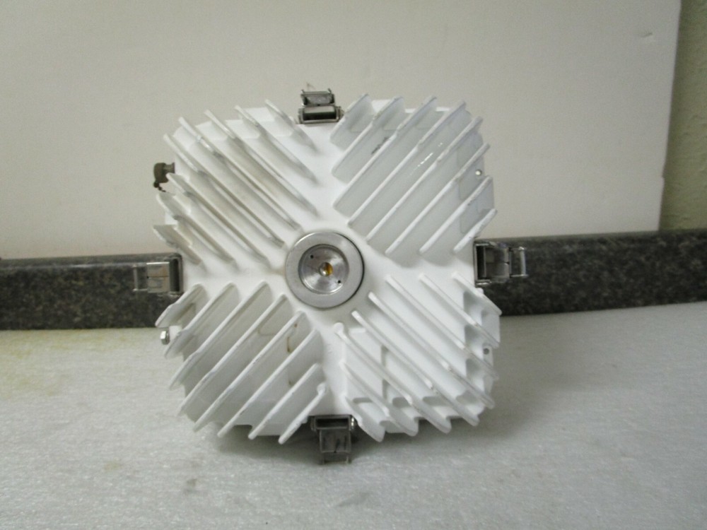 DragonWave Horizon 23Ghz CHSP23B2C