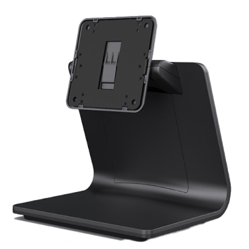 ELO Touch Systems Z10 POS Stand
