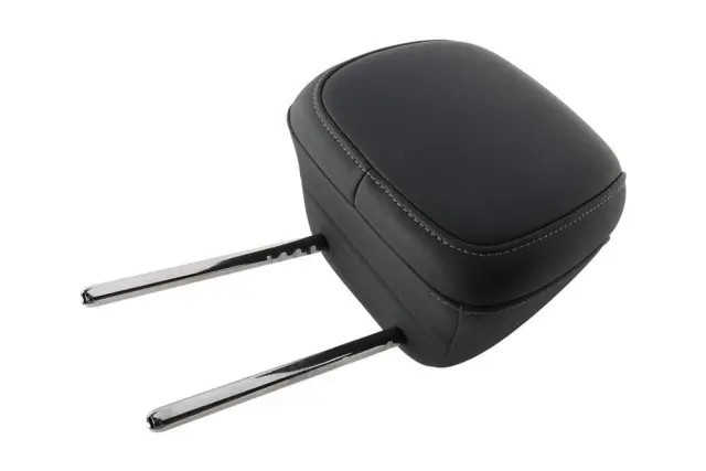 Genuine GM Headrest Outer 26408604