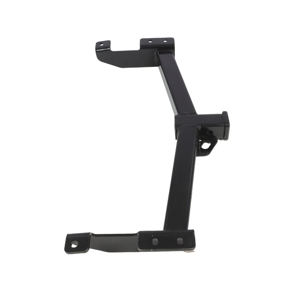 Class 5 Trailer Hitch Tow Receiver 2" Fit For Ford E150/E250/E350 2000-2014