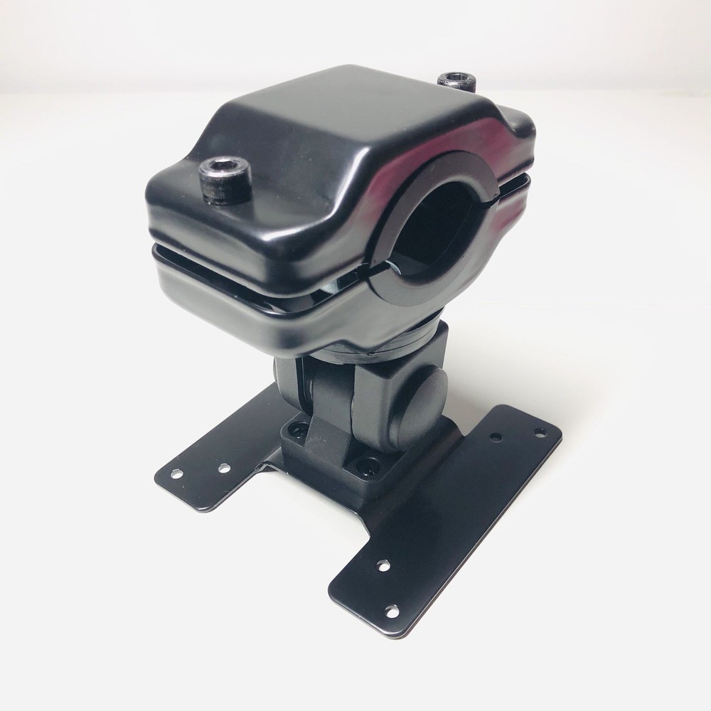 PRO-SIGNAL BRACKET POLE MOUNT 50-14534