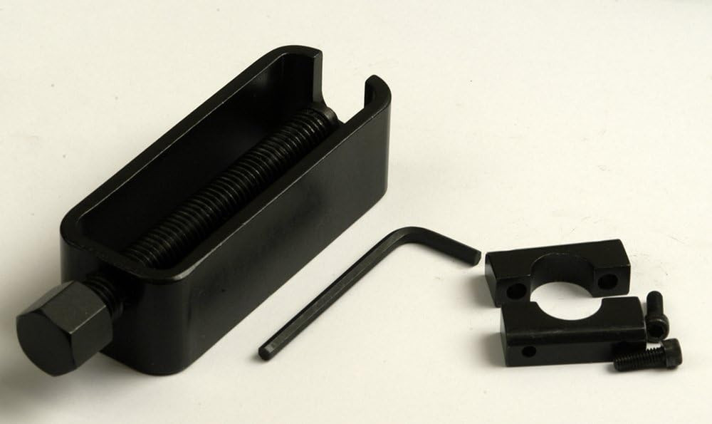 SKS Front Sight Removal Tool Made in USA