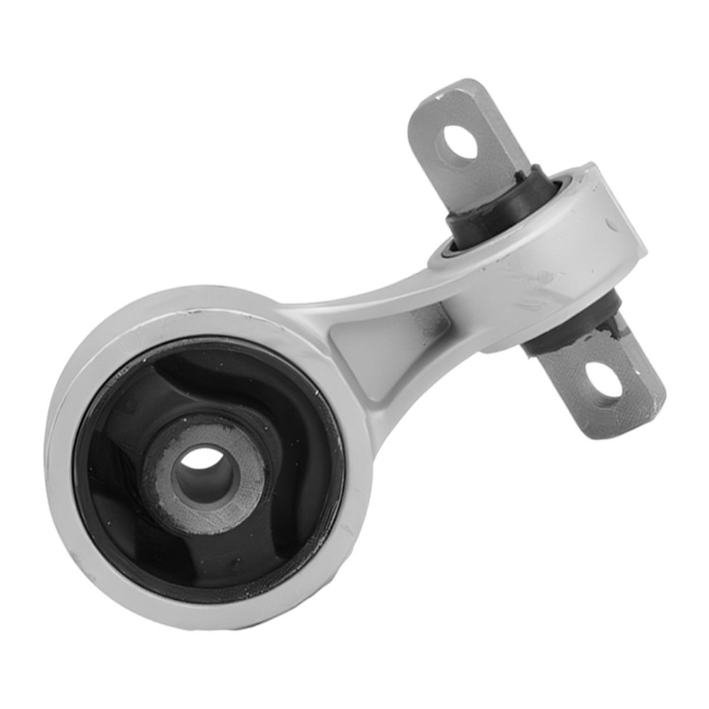 Engine Mount & Engine Torque Strut Mounts 3PCS Set For Acura ILX 22-16 L4-2.4L