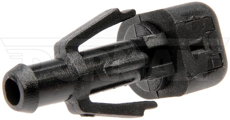 Dorman Windshield Washer Nozzle , PN# 58131