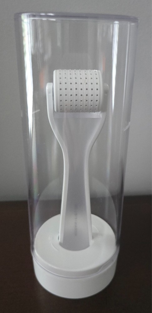 Rodan + Fields Micro-Exfoliating Derma Roller
