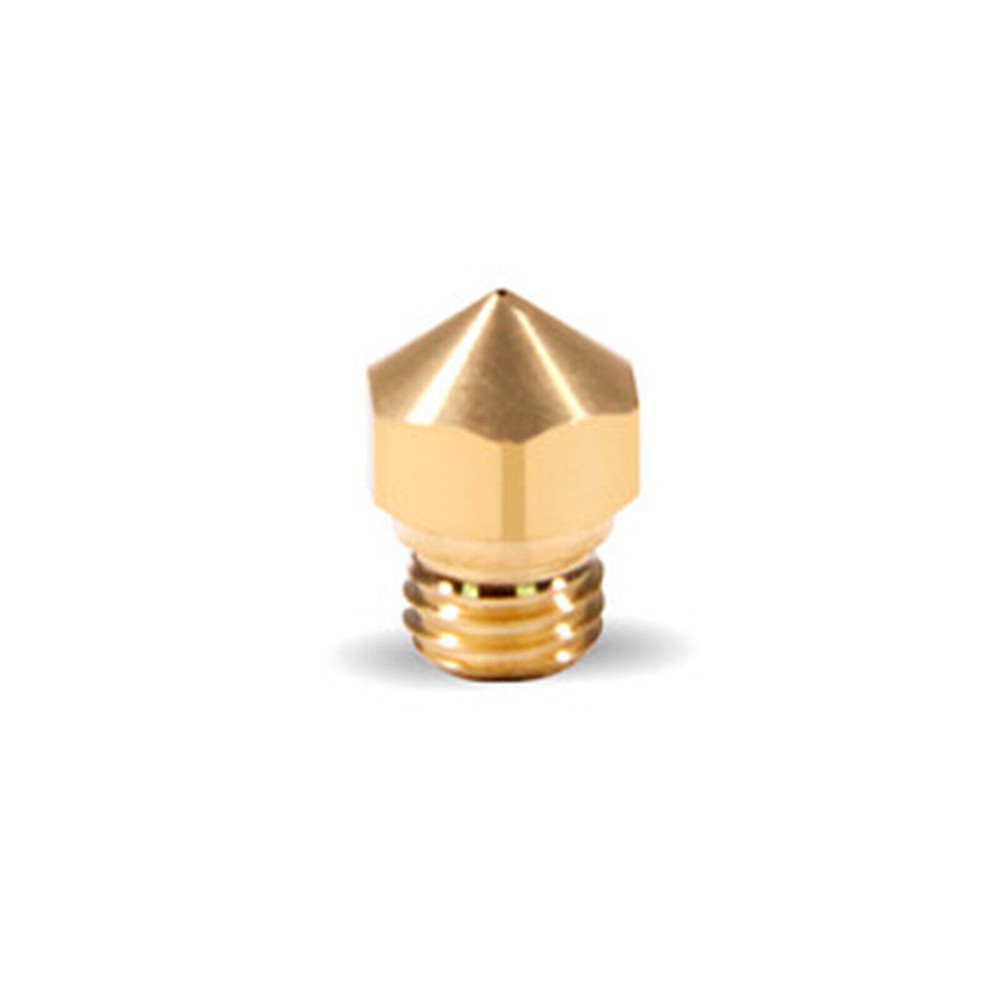 FLASHFORGE 3D Printer 0.4mm Nozzle for Finder Dreamer NX Creator Pro Guider2s
