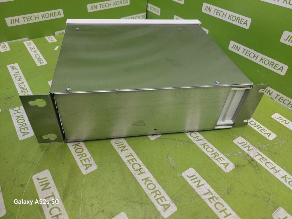 96531) [USED] BECKHOFF AX5203-0000