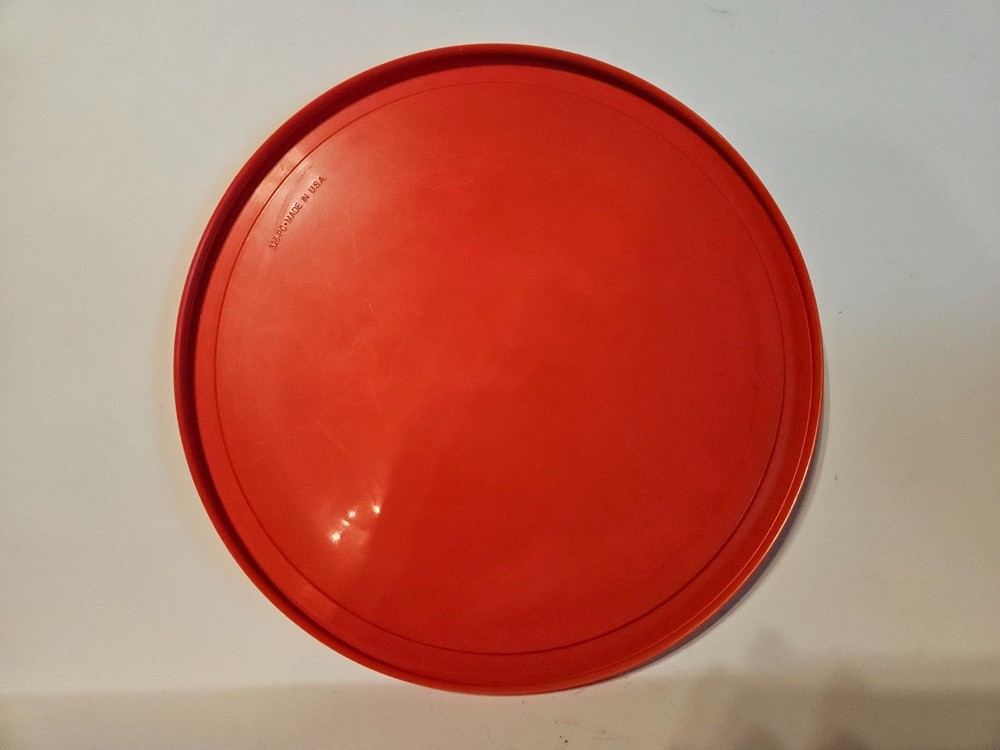 Pyrex 326-PC, 325-PC, 323-PC, 322-PC Plastic Replacement Mixing Bowl Lids