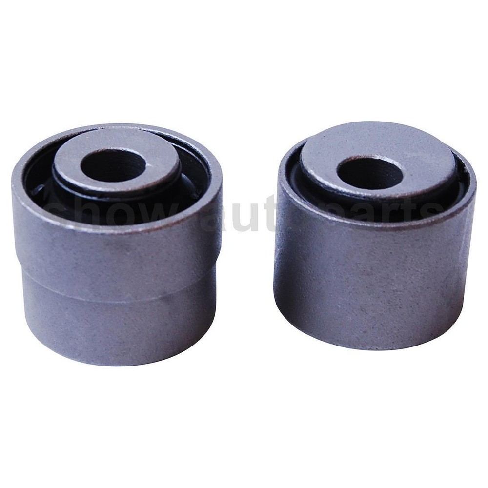 Mevotech Rear Upper Alignment Camber Bushing For Chrysler Pacifica 2008 2007-06