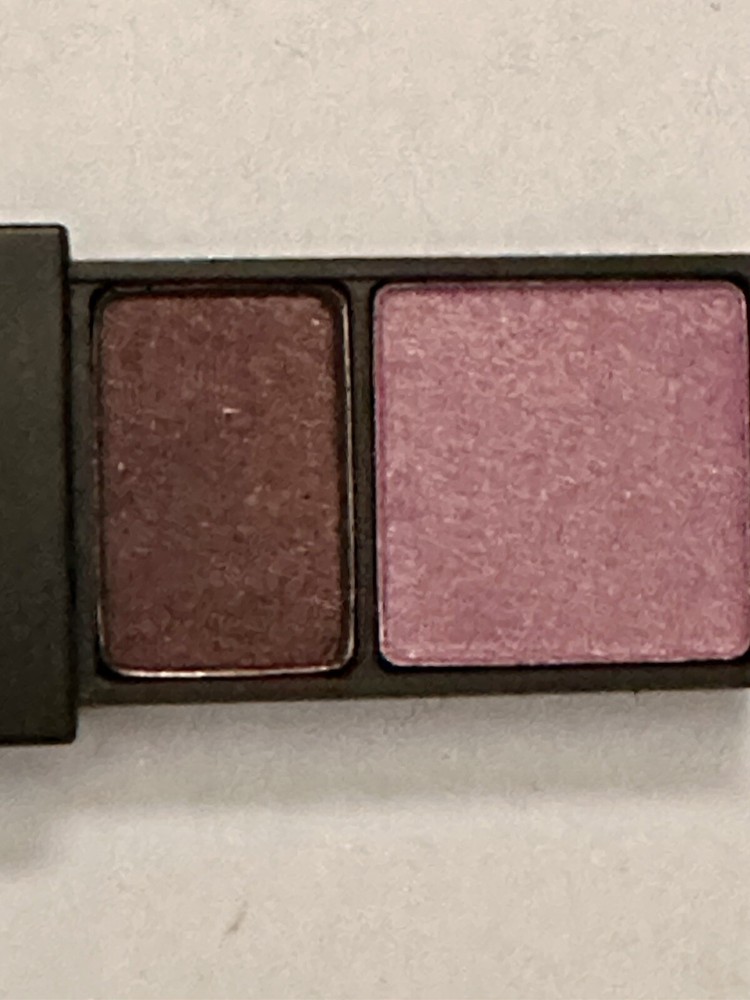 MAC EYE SHADOW SUITE Duo TEAM VIOLETS
