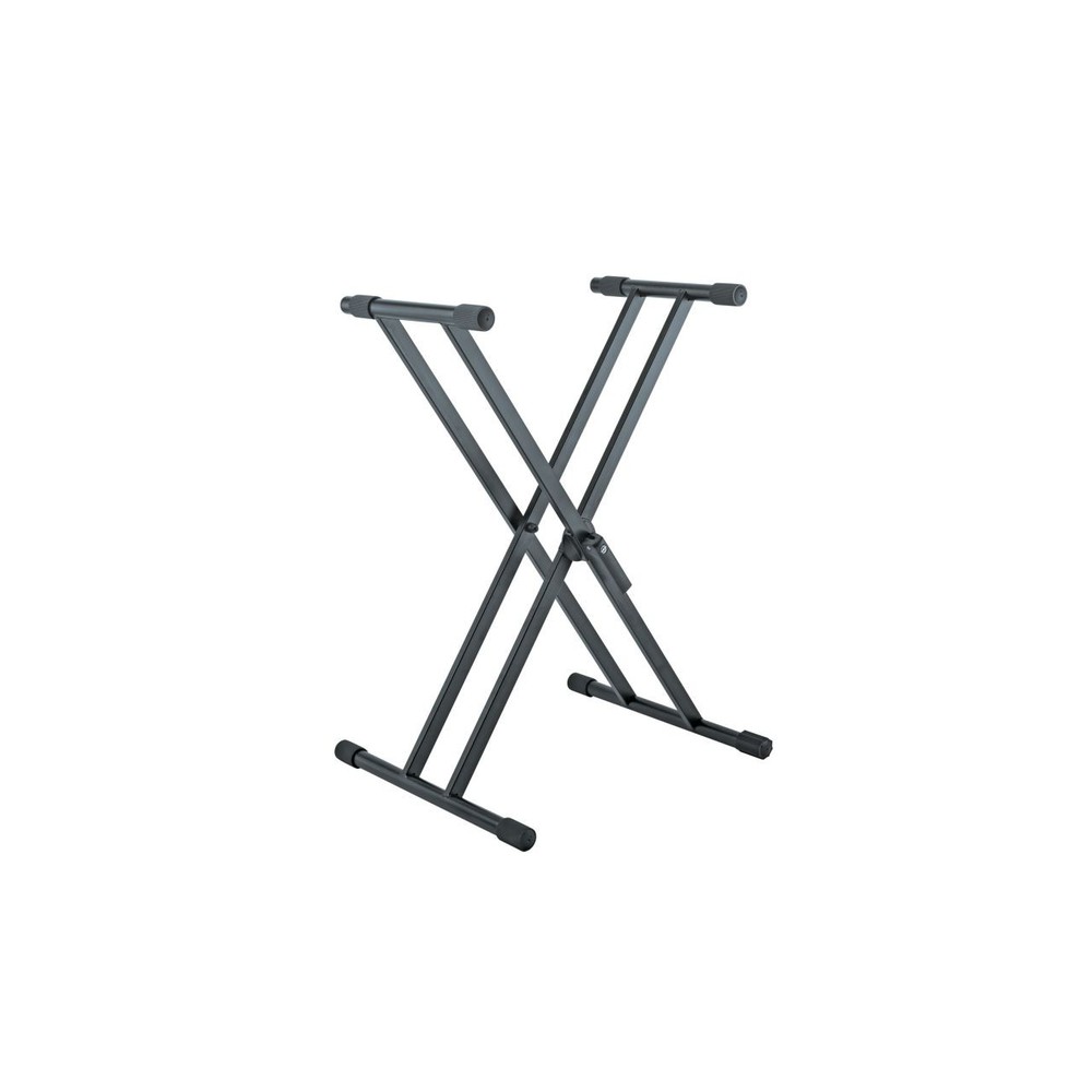 K&M 18990 - Keyboard Stand "Rick"