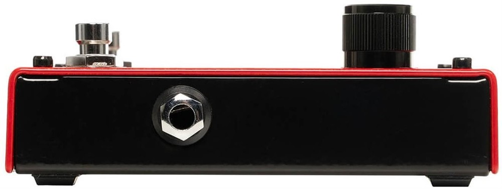 Digitech HammerOn Pitch Pedal