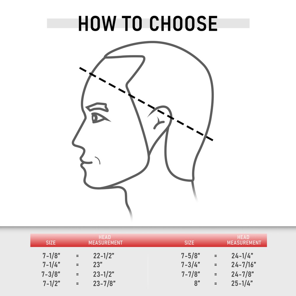 YESWELDER Reversible Welding Cap, Durable, Cloth Protective Welders Cap