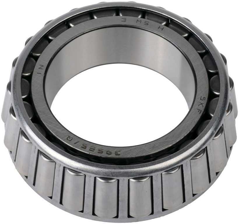 Rr Outer Bearing  SKF  BR39585