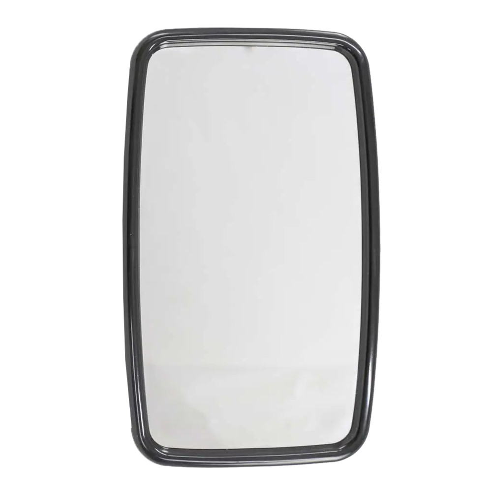 Side Rear Mirror 7029228 for Bobcat Excavator E62 E63 E85 E145 E165 E57W