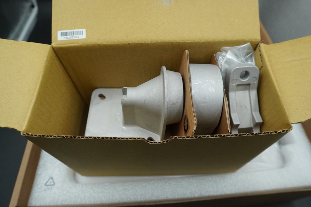 Juniper Networks AP61E-US Mist Wireless Access Point *New Open-Box*