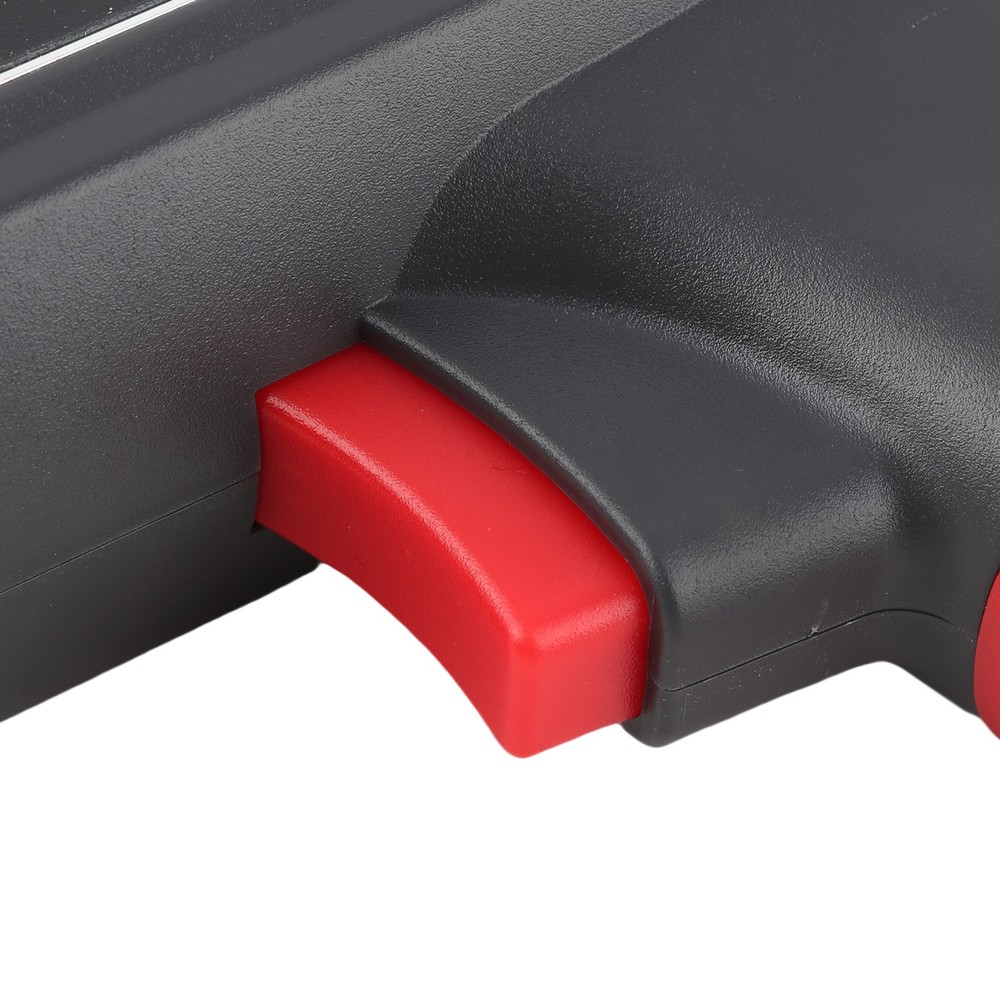 1-99 Data Storage Industrial Temperature JBGI