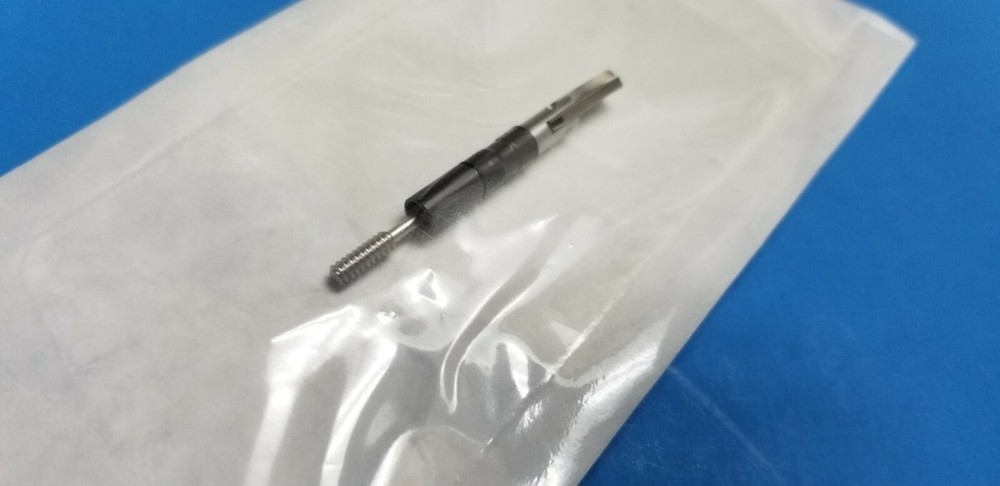 (N) MICROLINE / Disposable ReNew / Ref : 3132 (B263)