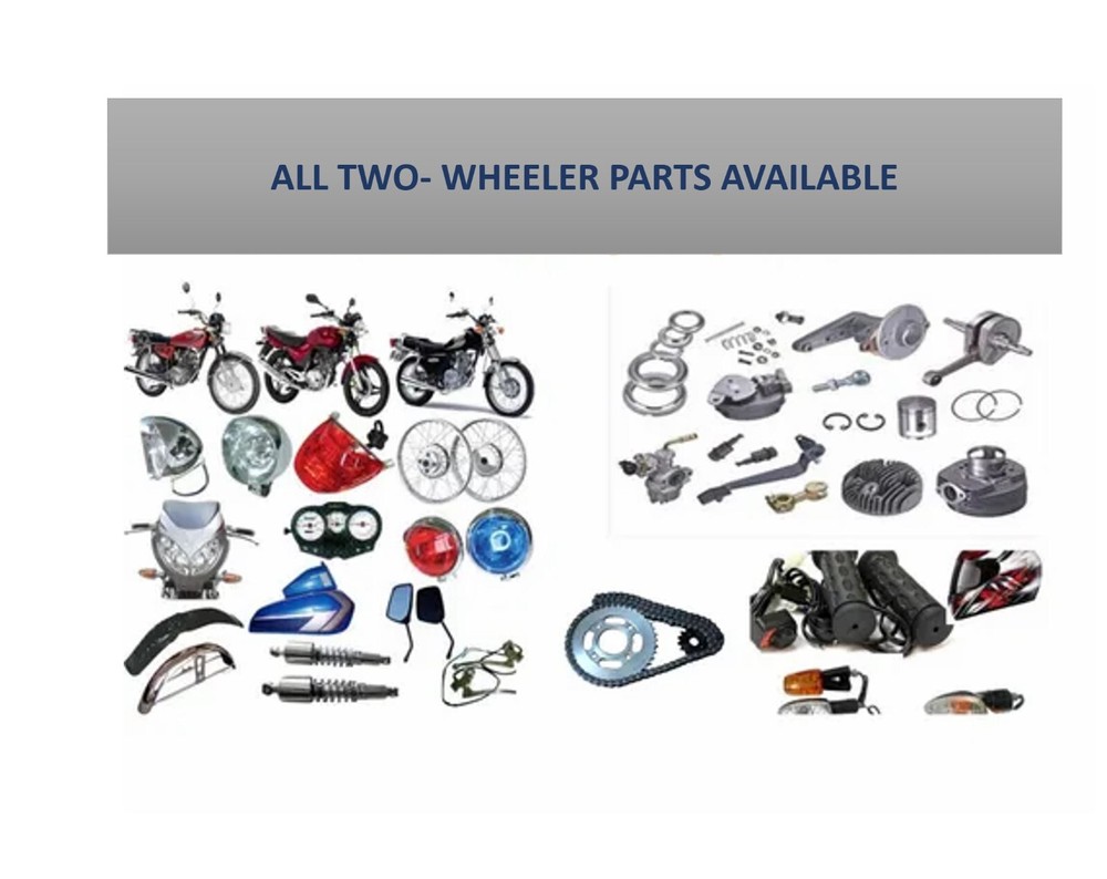 Switch Module RH For Royal Enfield Interceptor 650