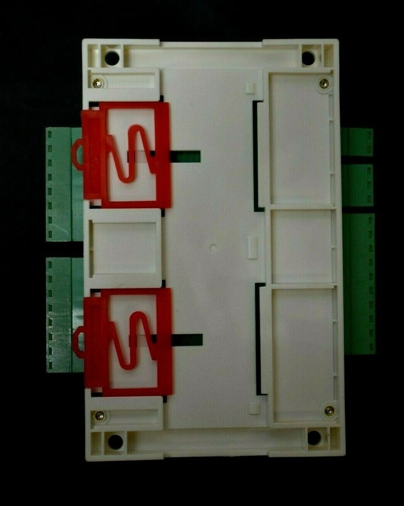 iSquared Software iMod6 Programmable I/O Module