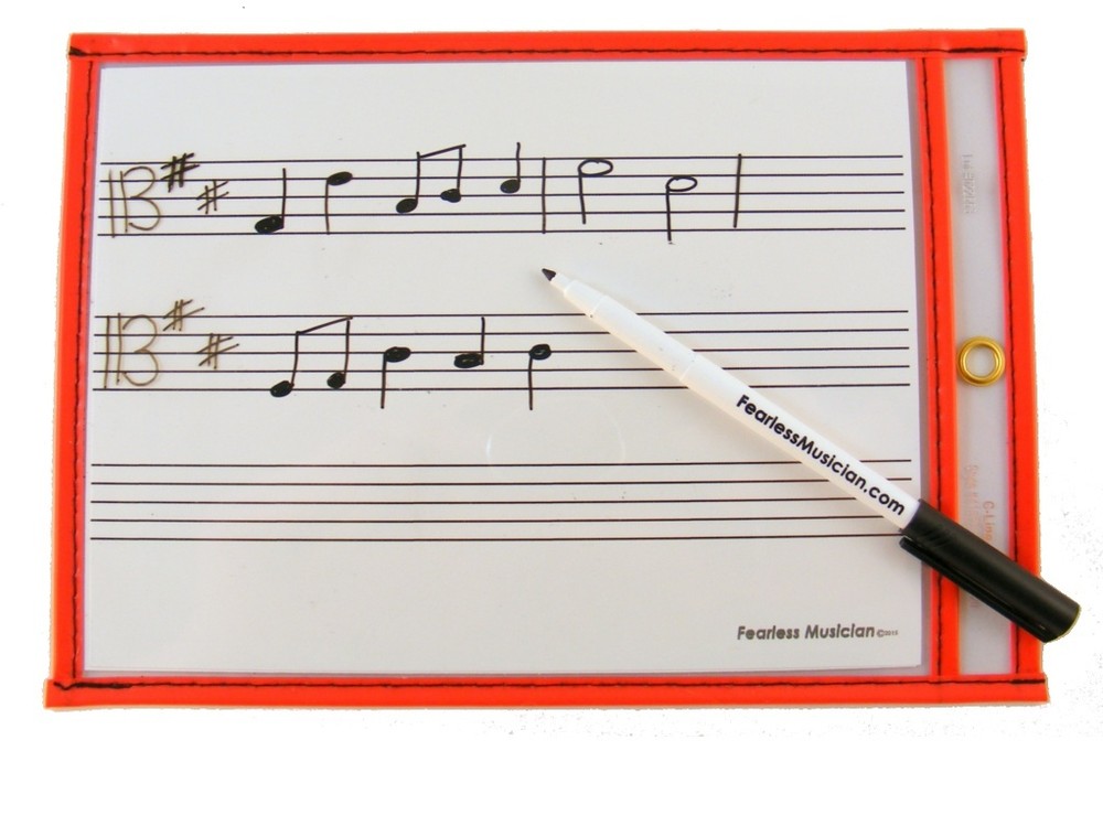 Premium Music Flashcards and Music Notation Viola - Fast Learning ! FreeShipp