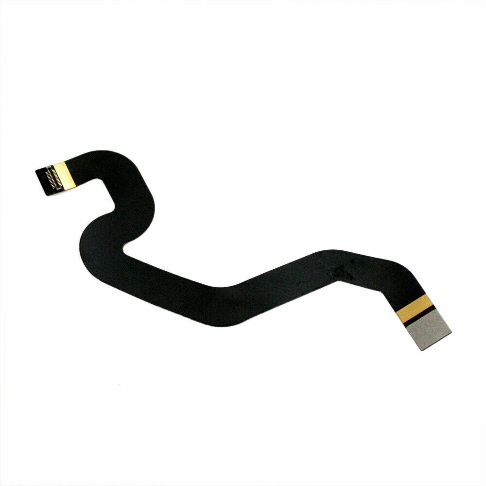 For Microsoft Surface Pro 4 1724 LCD Touch Screen Digitizer Flex Cable US