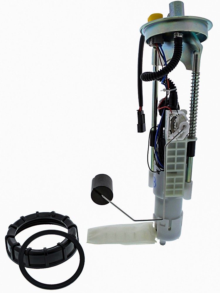 All Balls 47-1014 Fuel Pump Assembly