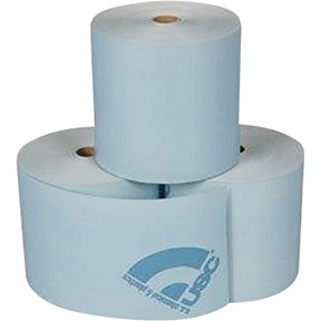 12" Polycoated Masking Paper USC-38012