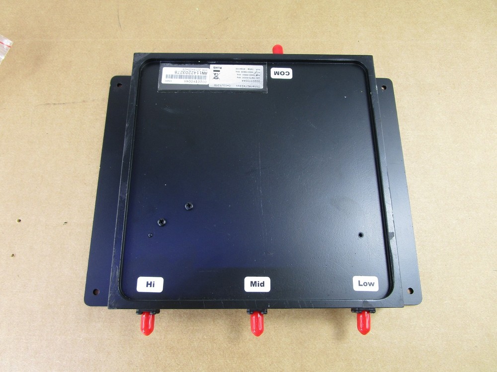 InnerWireless 00201Y004A