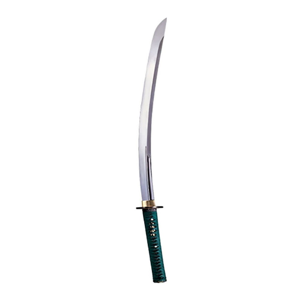 Cold Steel Dragonfly Katana Black