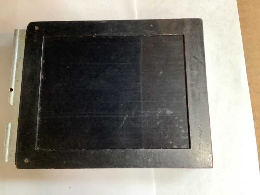 Premo FILM PACK ADAPTER