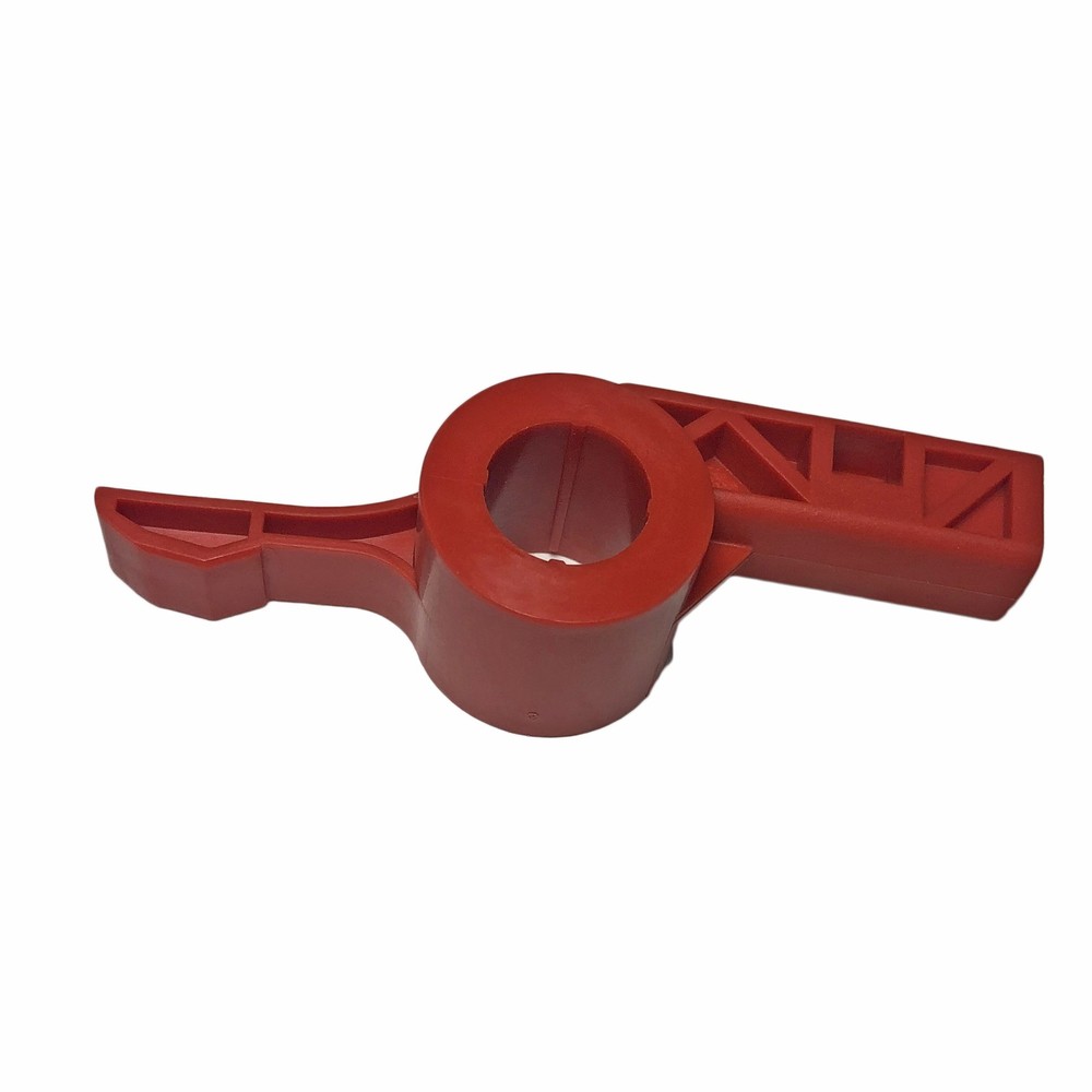 Craftsman CMEMW213 Genuine OEM Replacement Trigger Switch - 90567332-01
