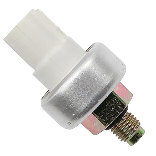 2012385 Power Steering Pressure Switch