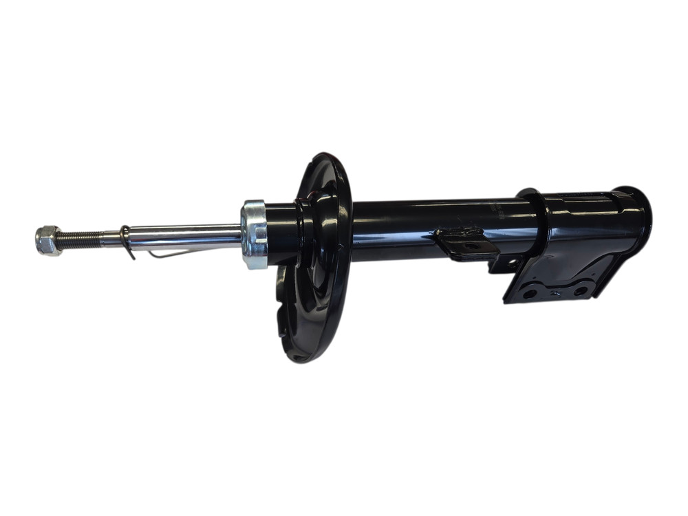 Fits Berlingo Multispace Partner Tepee Firstpart Front Left Shock Absorber