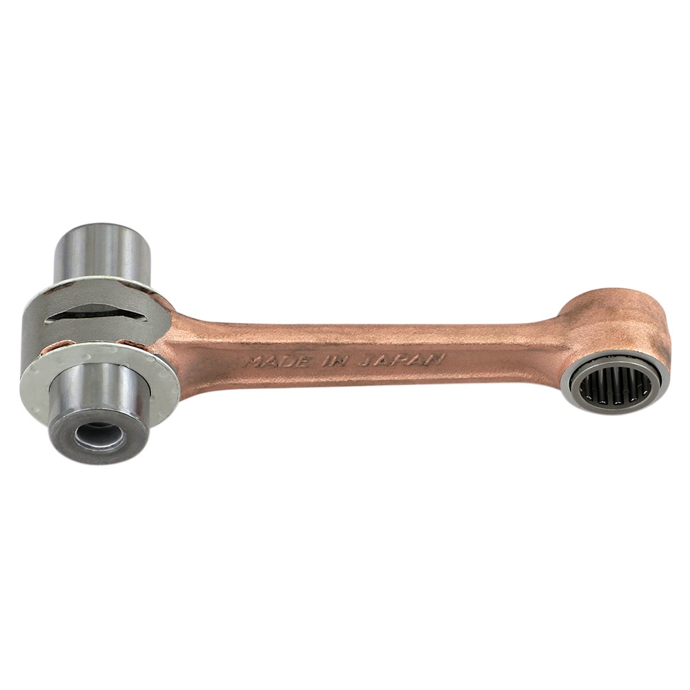 Pro-X Connecting Rod Kit - 03.2304