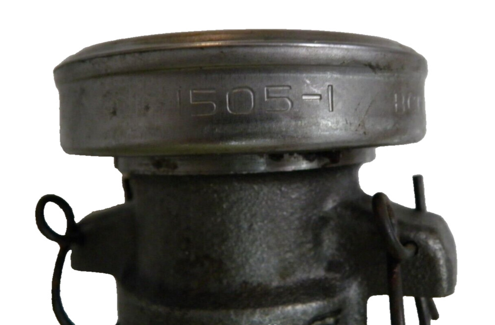 V1505-C1 BEARING clutch release