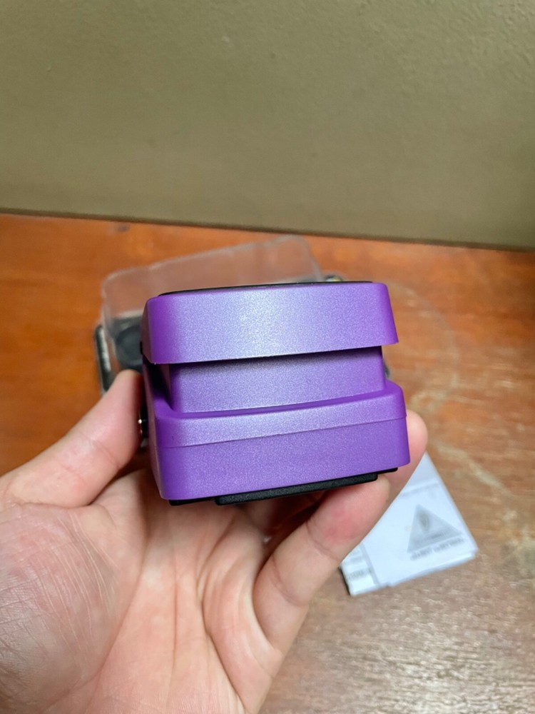 Behringer FM600 Filter Machine