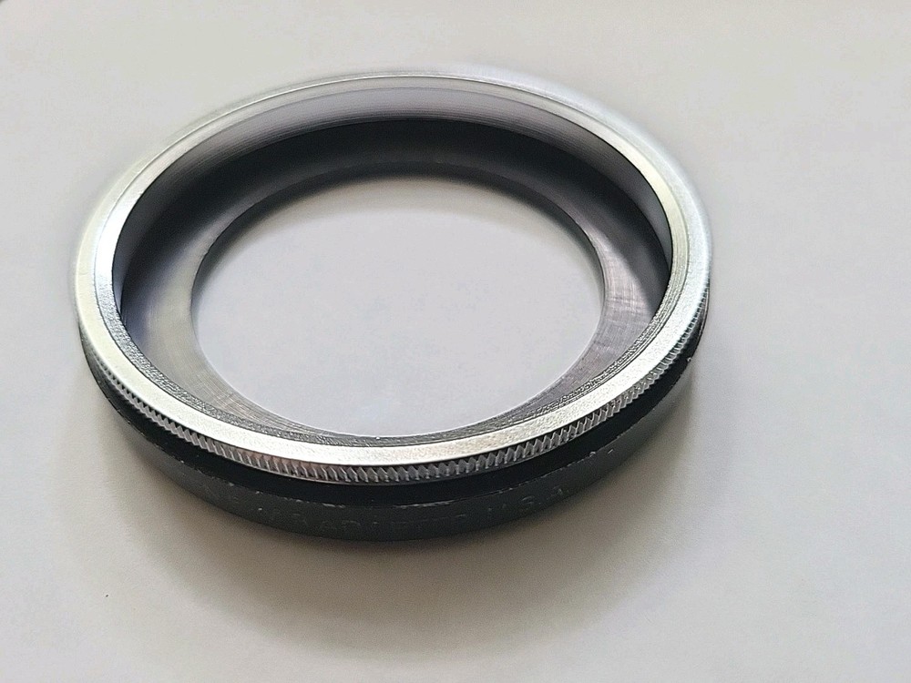 Tiffen adapter ring 52M-8