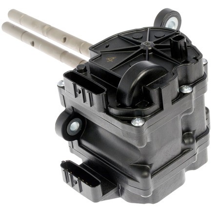 Dorman 600-476 Transfer Case Motor