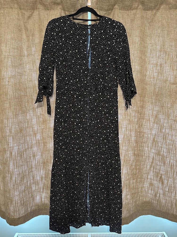 Womens Dress Bundle Size 14, Mixed Brands / Styles / Patterns
