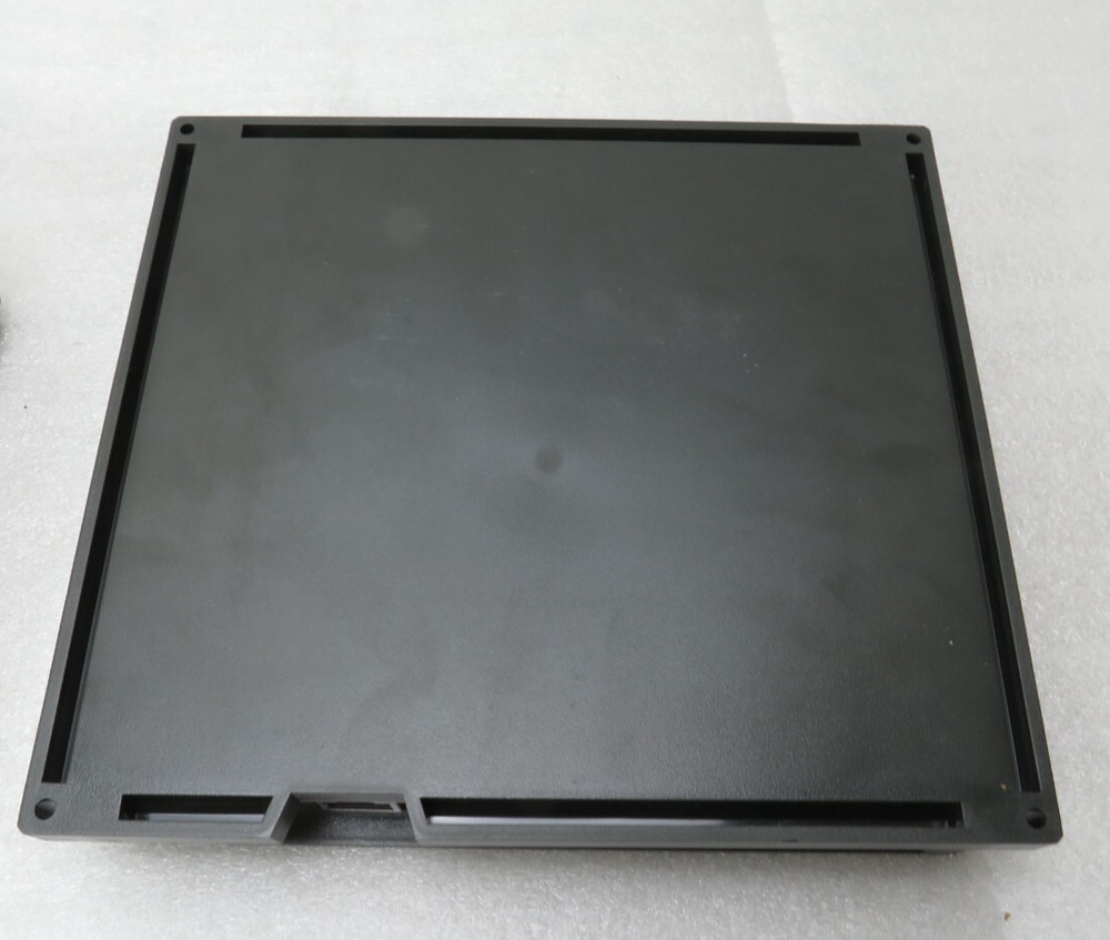 HID pivCLASS M2000 Authentication Module 91000BBNNN [CTH]